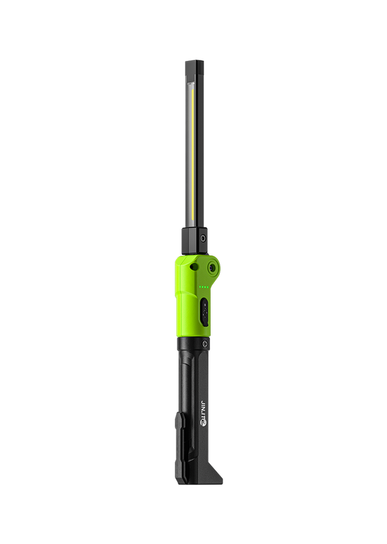 JF1104
