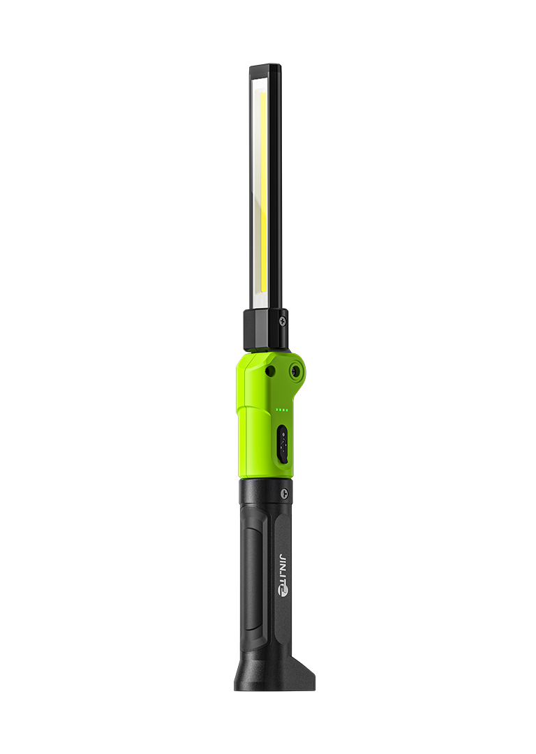 JF1108